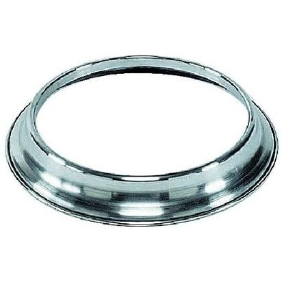 山岡金属工業 SILKROOM シルクルーム 屋外用ガスストーブ パラソル