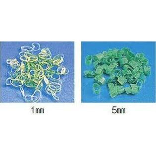 中部コーポレーション SW-820B ネギスライサー スライサー ネギカッター SW-820B ネギスライサー 1台 中部コーポレーション 【通販