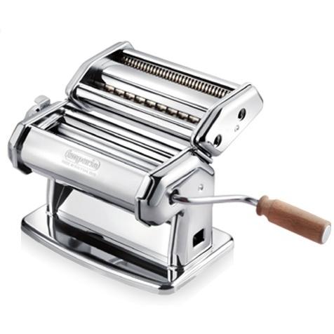 インペリア (imperia) パスタマシン SP-150 パスタプレスト720 専用