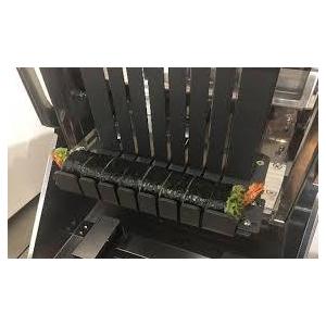 株)TOP 手動 卓上 巻すしカッター TK-2 巻き寿司 ※ カッター 株)TOP 手動 卓上 巻すしカッター TK-2 巻き寿司 ※ カッター