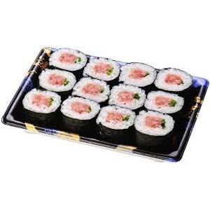 小型卓上シート出し機 KTS｜不二精機株式会社－おにぎりマシン8割