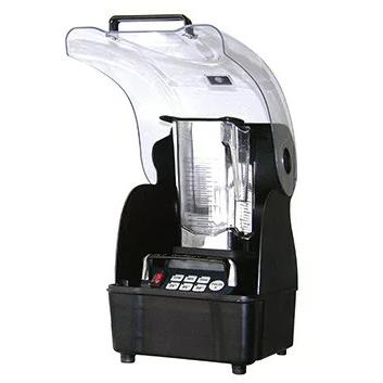 日本国内正規輸入品 JTC ナサ 業務用 ミキサー ブレンダー TM 日本国内正規輸入品 JTC ナサ 業務用 ミキサー ブレンダー TM