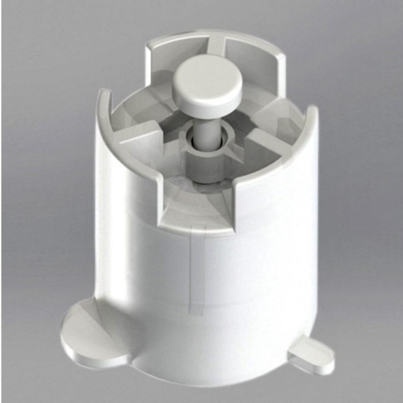 タイジ TAIJI 卓上型 電気酒燗器 間接加熱タイプ 湯煎タイプ TS-1