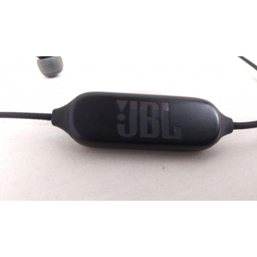 激安ブランド JBL E25BT 【国内正規品】 JBLE25BTBLK ブラック マルチ