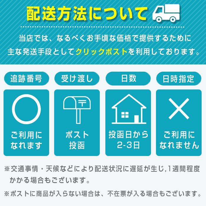 骨盤ベルト 産後 補正下着 下半身痩せ 腰痛 ダイエット 寝るとき ガードル お腹引き締め 骨盤矯正 体型維持 マジックテープ F Ttnストア 通販 Yahoo ショッピング