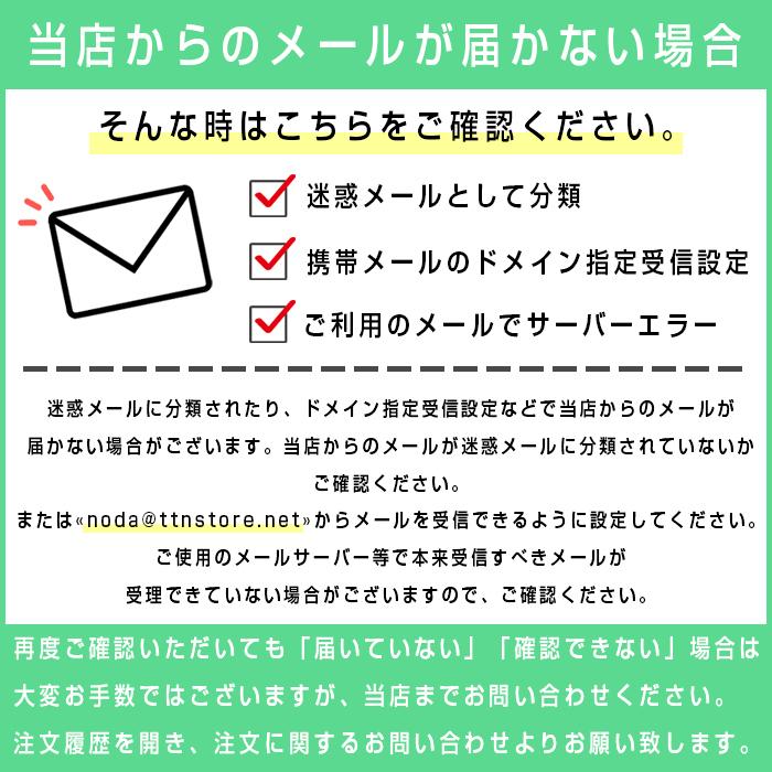 骨盤ベルト 産後 補正下着 下半身痩せ 腰痛 ダイエット 寝るとき ガードル お腹引き締め 骨盤矯正 体型維持 マジックテープ F Ttnストア 通販 Yahoo ショッピング