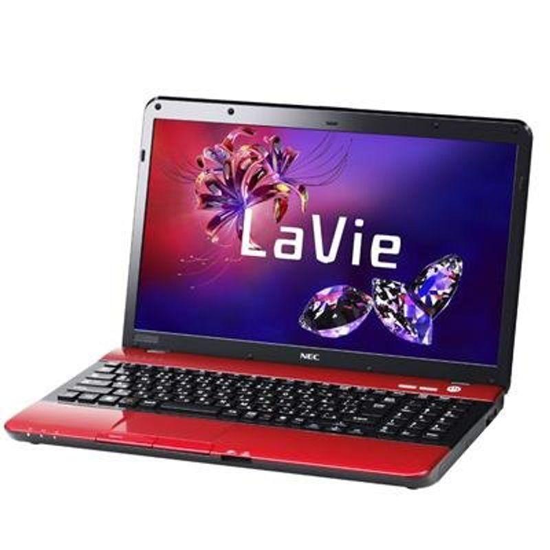 PC-LS150FS6R LaVie S :20221116115025-00128us:tail top online ヤフー店 - 通販