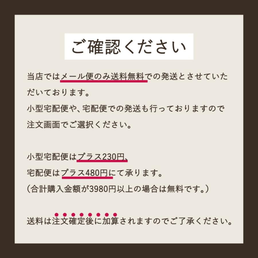 【メール便無料】メタルボタン ヨットcolor.1・20mm【イタリア製ビンテージボタン】紳士服スーツジャケットの袖口・袖ボタンに[1個から販売]｜ttp｜03