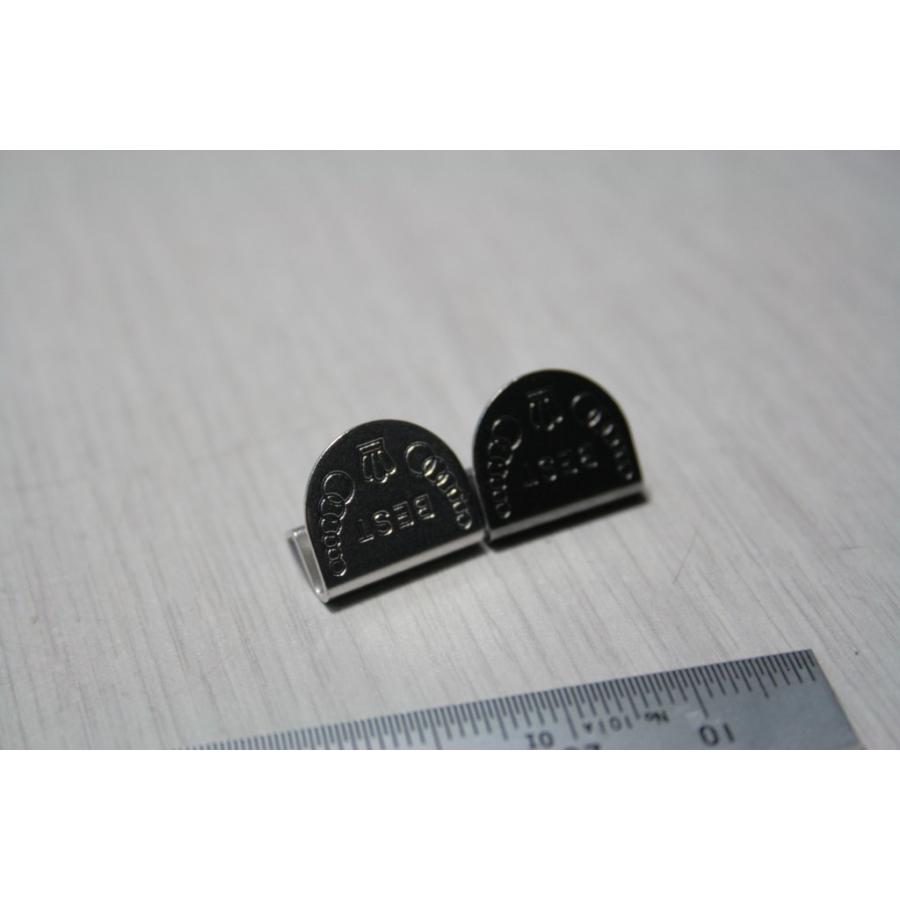 前カン550 246  大サイズ  ズボンホック,打込み前カン バラ1セット,ルナ検針対応打込式前カン |  | 02