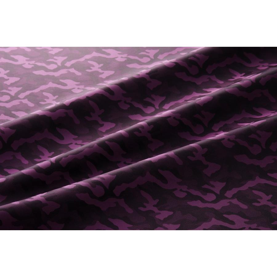 送料無料 9301 カラー70ピンク カモフラージュ柄高級ジャガード裏地 高密度,キュプラ100%,ふじやま織 | 