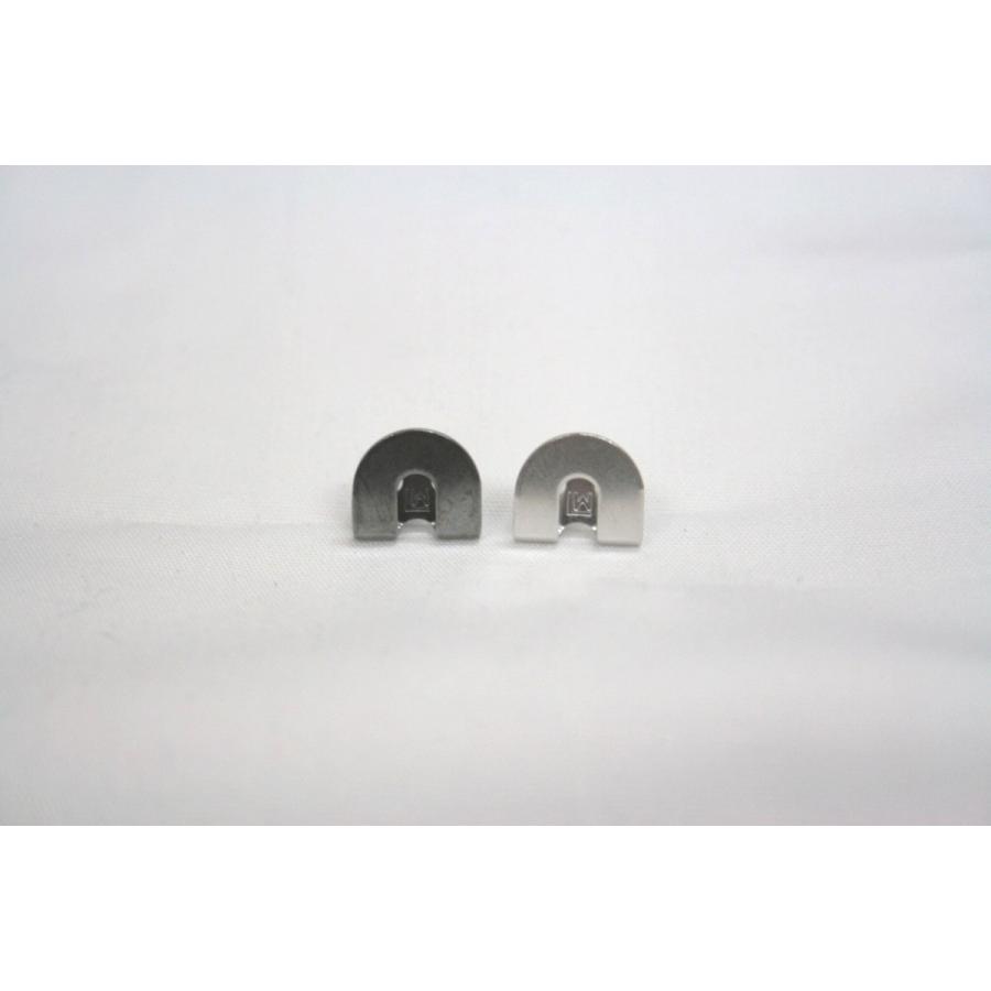 前カン551 247  小サイズ  ズボンホック,打込み前カン バラ1セット,ルナ検針対応打込式前カン |  | 02