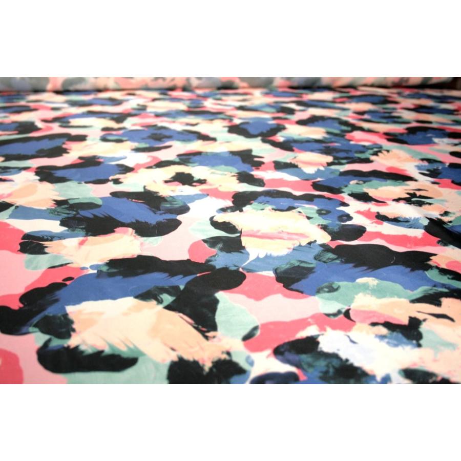 8246 カラー1024 プリント裏地見本帳 ユーロデザインシリーズ・ストーングラフィ |  | 02