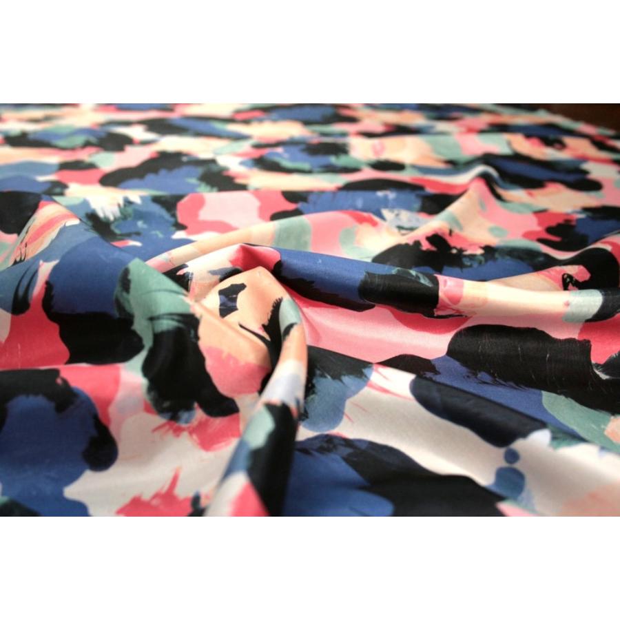 8246 カラー1024 プリント裏地見本帳 ユーロデザインシリーズ・ストーングラフィ |  | 03