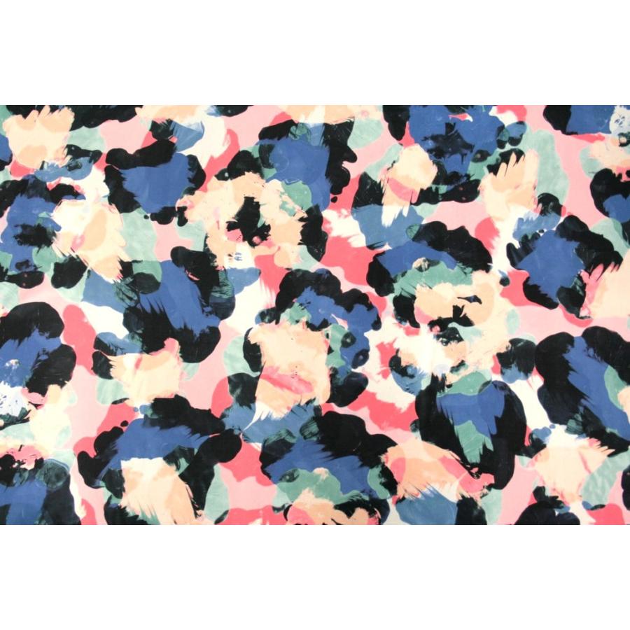 8246 カラー1024 プリント裏地見本帳 ユーロデザインシリーズ・ストーングラフィ |  | 04