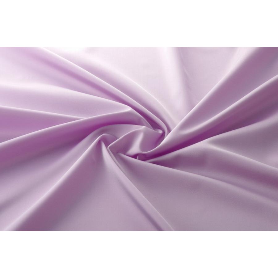 送料無料 8000無地サベリcolor．118 シルバー・ピンク 日本製高級紳士服裏地甲州織 |  | 01