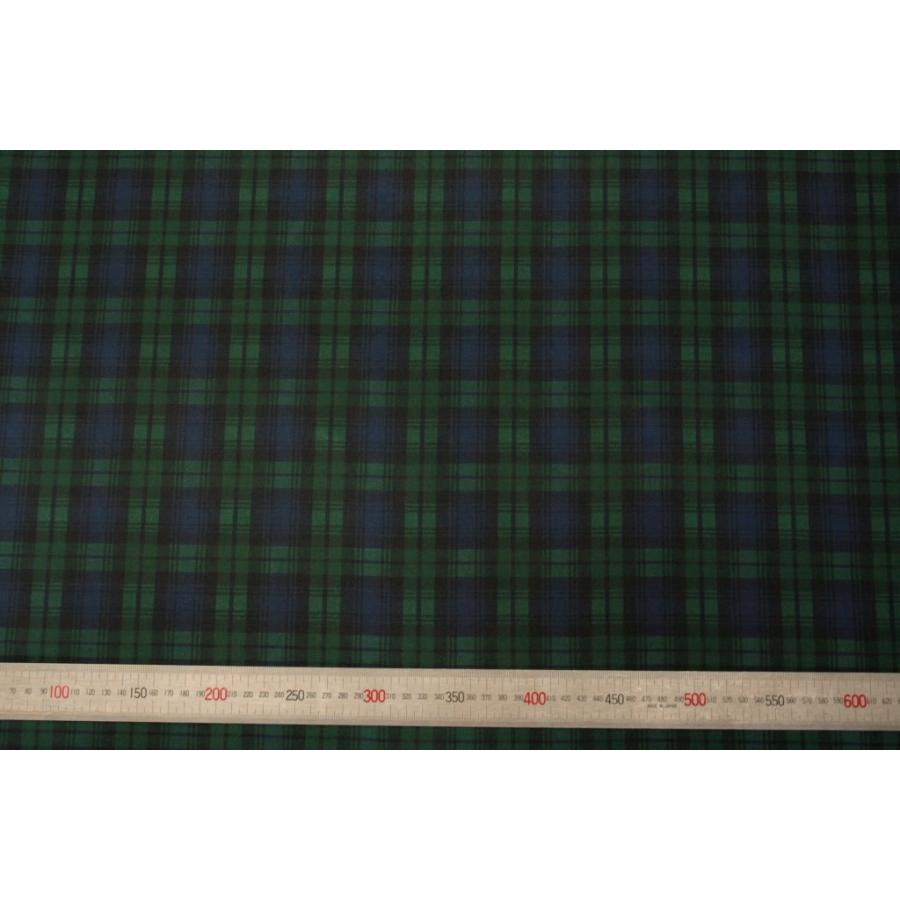 8258 カラー3色1003,1158,1160 プリント裏地見本帳 ユーロデザインシリーズ・ブラックウォッチ |  | 01