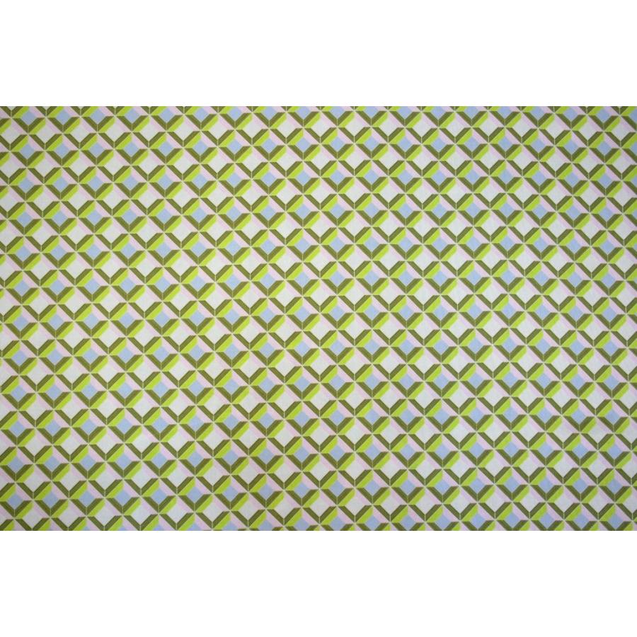 送料無料 8265 カラー1028 プリント裏地 ユーロデザインシリーズ・ルミナ |  | 01