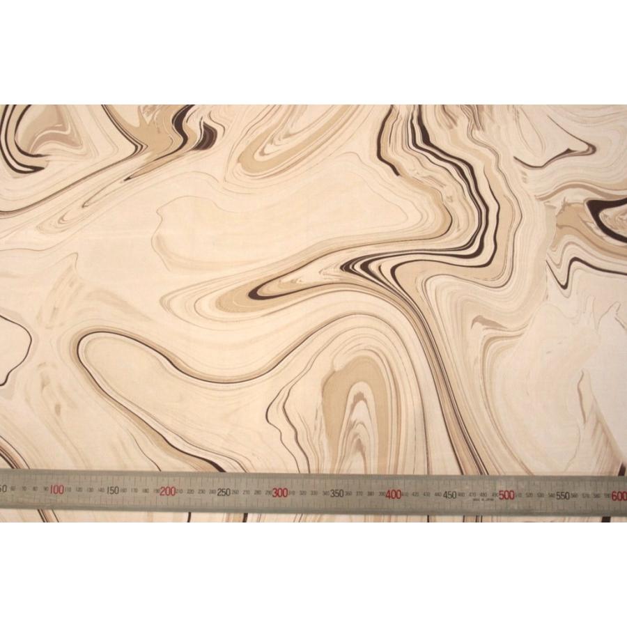 生地見本 8260 カラー1096 プリント裏地見本帳 ユーロデザインシリーズ・リザ―マーブル |  | 01