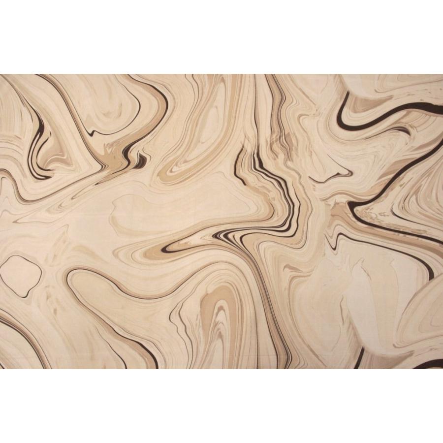 生地見本 8260 カラー1096 プリント裏地見本帳 ユーロデザインシリーズ・リザ―マーブル |  | 02