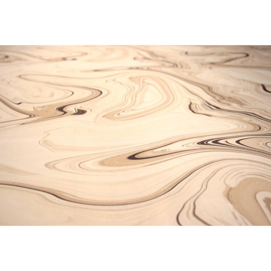 生地見本 8260 カラー1096 プリント裏地見本帳 ユーロデザインシリーズ・リザ―マーブル |  | 03