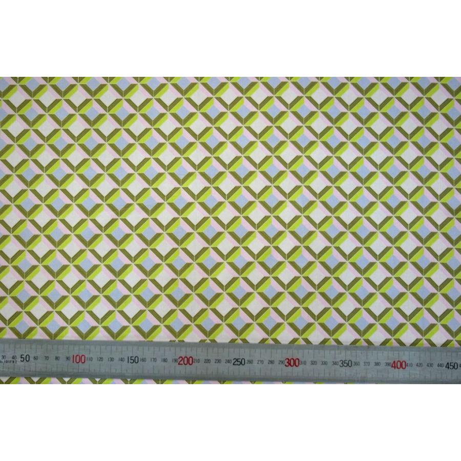 生地見本 8265 カラー2色1028,1031ト裏地見本帳 ユーロデザインシリーズ・ルミナ |  | 01