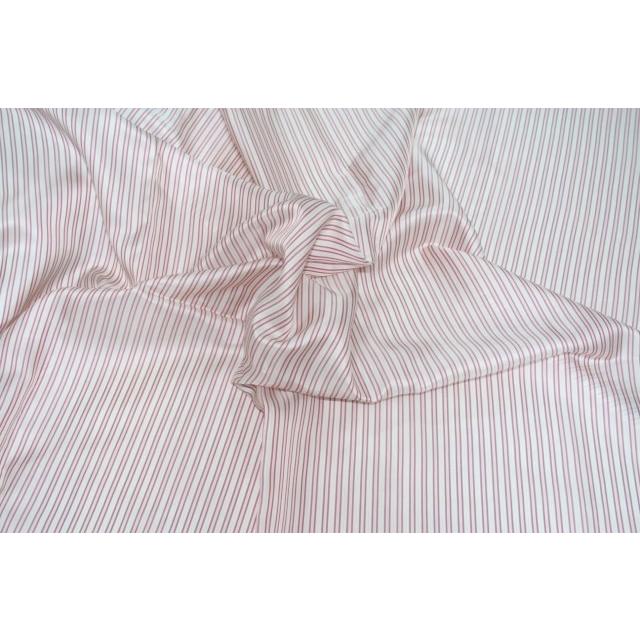 AQUAストライプ柄裏地1-2 AK1003 color.2  老舗テーラー御用達スーツ裏地専門店 スーツ用裏地 |  | 01