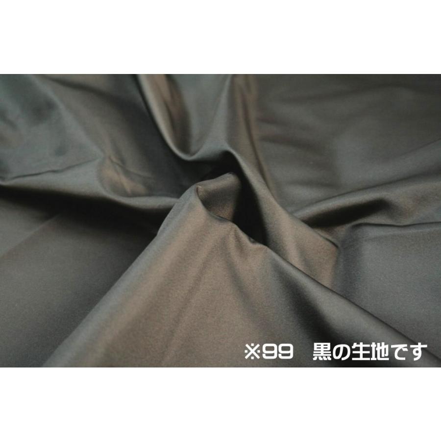 甲州織朱子裏地955 縦シルパールx横シルク100% 老舗テーラー御用達スーツ裏地専門店 スーツ用裏地 |  | 01