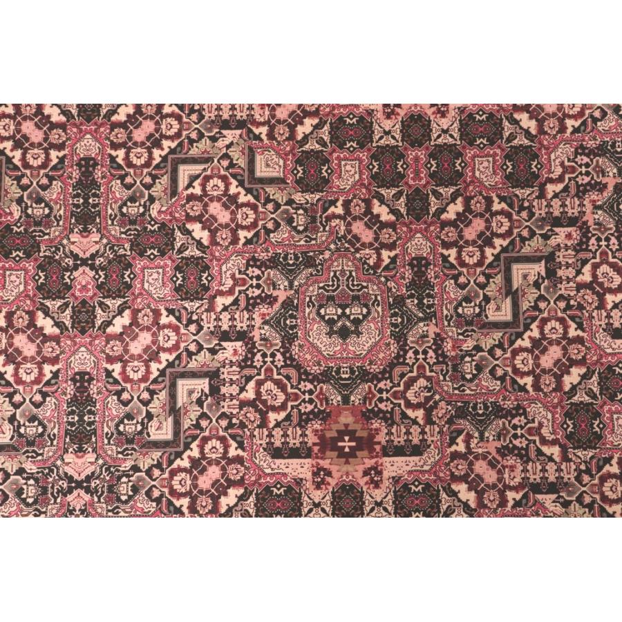 送料無料 8281カラー005 プリント裏地 ユーロデザインシリーズ・ブリリアン |  | 01