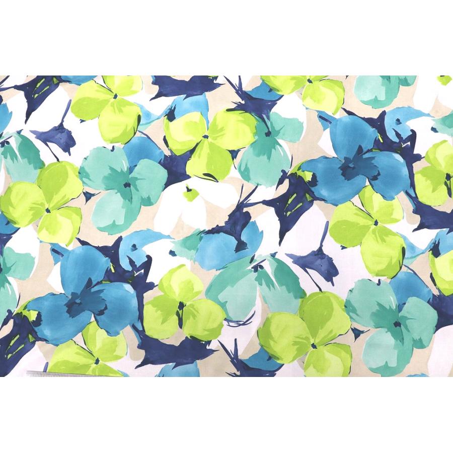 送料無料 8284カラー1004 プリント裏地 ユーロデザインシリーズ・シルヴァ | 