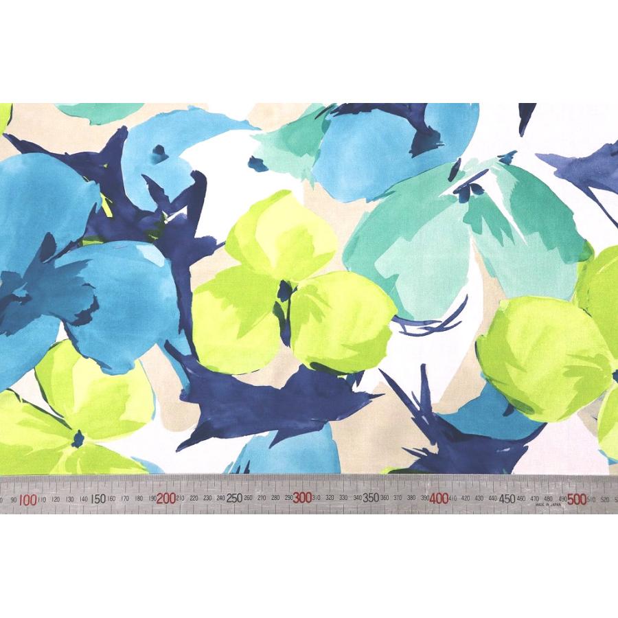 送料無料 8284カラー1004 プリント裏地 ユーロデザインシリーズ・シルヴァ |  | 01