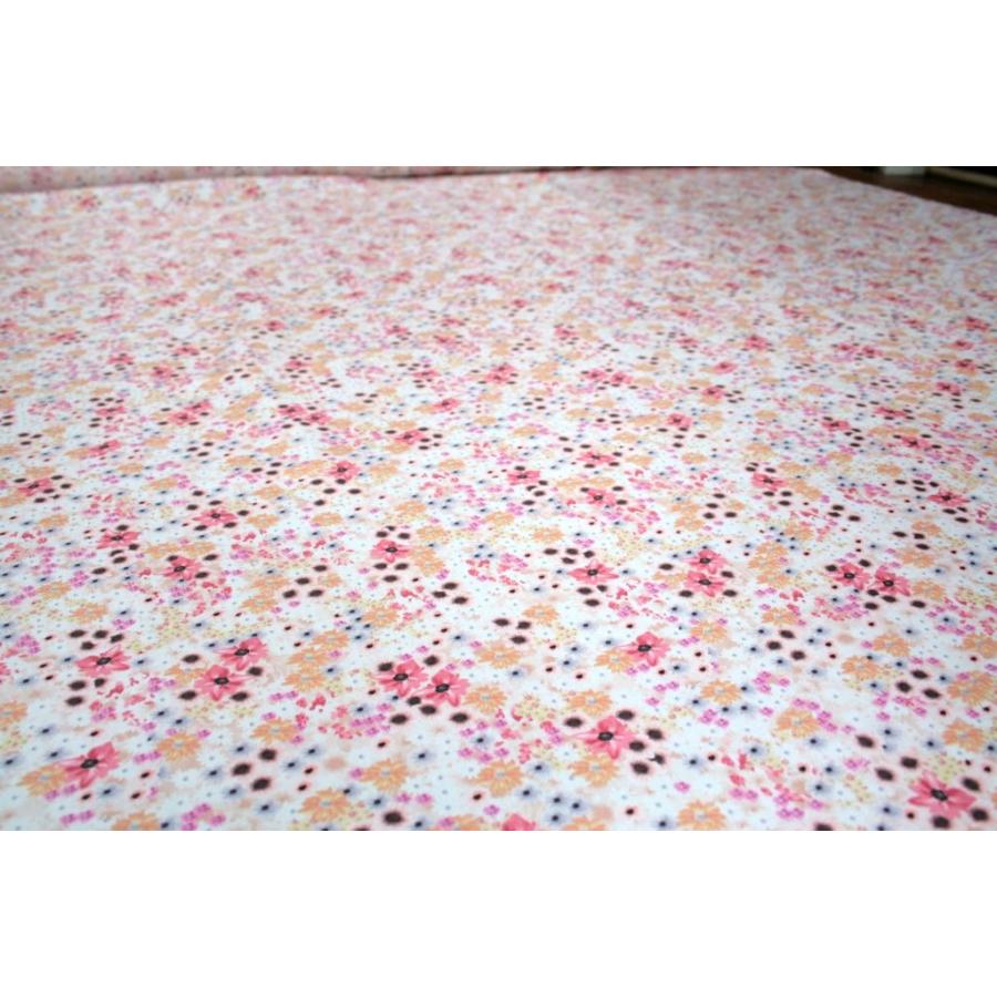 送料無料 8235 カラー002 プリント裏地 ユーロデザインシリーズ・デュエット |  | 01