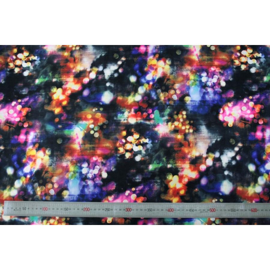 送料無料 8238 カラー1004 プリント裏地 ユーロデザインシリーズ・ダジル | 