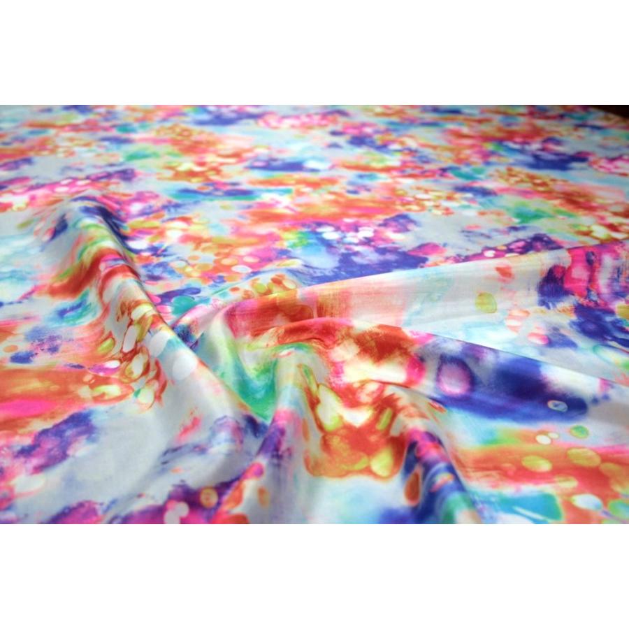 送料無料 8238 カラー1008 プリント裏地 ユーロデザインシリーズ・ダジル |  | 02