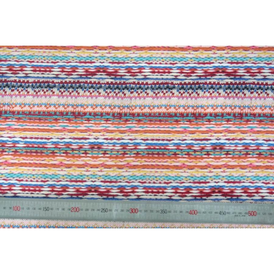 送料無料 8239 カラー001 プリント裏地 ユーロデザインシリーズ・エリーゼ | 