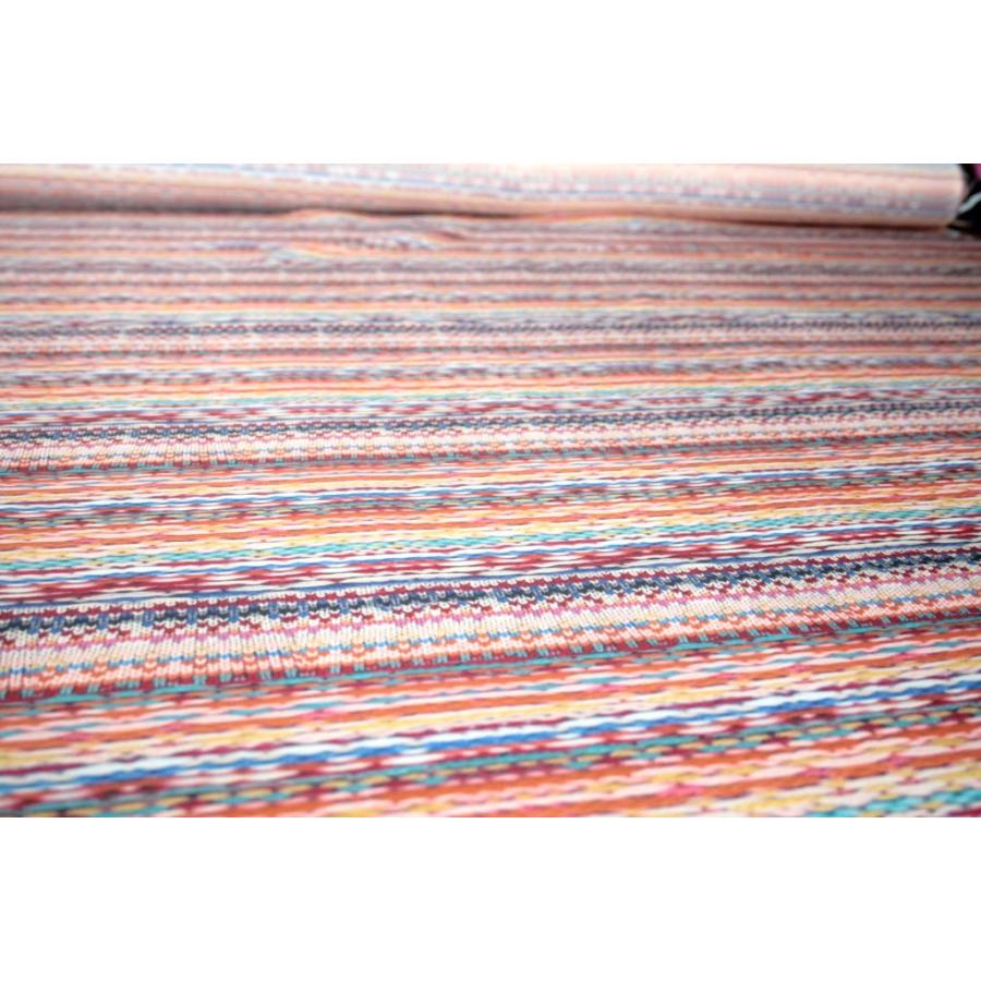 送料無料 8239 カラー001 プリント裏地 ユーロデザインシリーズ・エリーゼ |  | 01