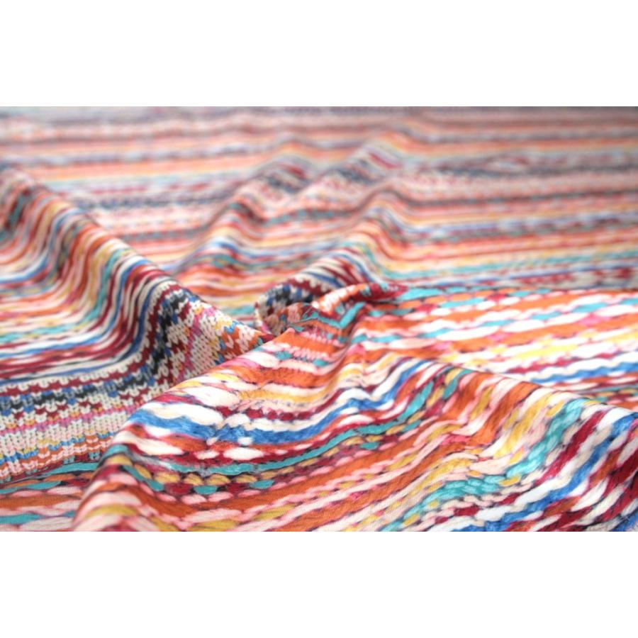 送料無料 8239 カラー001 プリント裏地 ユーロデザインシリーズ・エリーゼ |  | 02