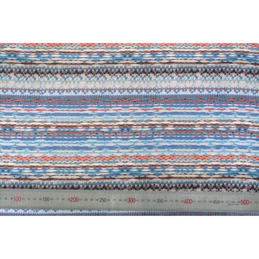 送料無料 8239 カラー002 プリント裏地 ユーロデザインシリーズ・エリーゼ | 