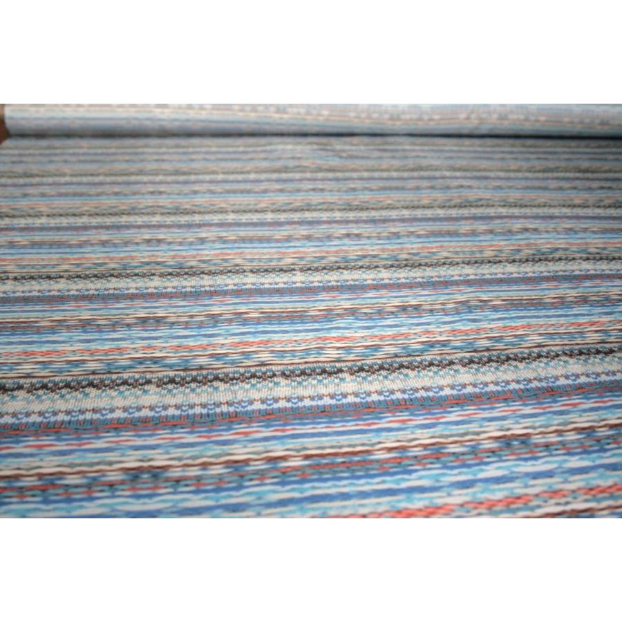 送料無料 8239 カラー002 プリント裏地 ユーロデザインシリーズ・エリーゼ |  | 01