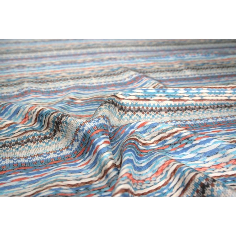 送料無料 8239 カラー002 プリント裏地 ユーロデザインシリーズ・エリーゼ |  | 02