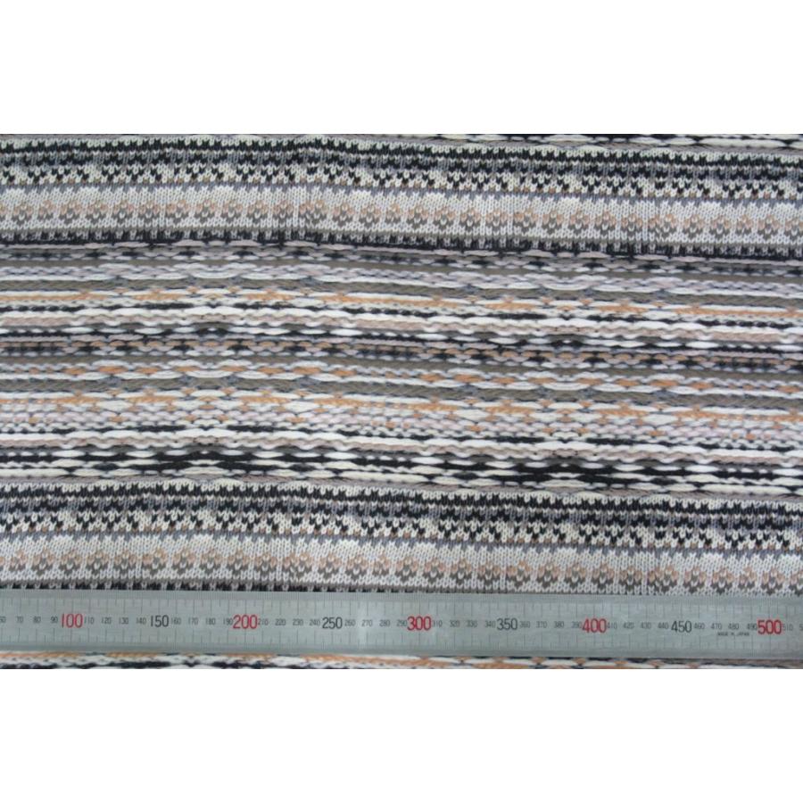 送料無料 8239 カラー005 プリント裏地 ユーロデザインシリーズ・エリーゼ | 