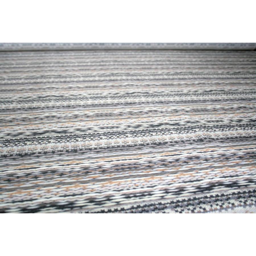 送料無料 8239 カラー005 プリント裏地 ユーロデザインシリーズ・エリーゼ |  | 01