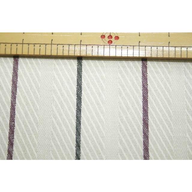 縞スレキ2800シリーズcolor.17 高級テーラー御用達の洋服付属専門店 |  | 01