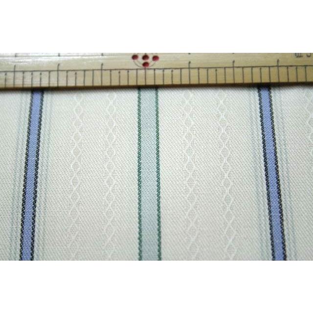 縞スレキ2800シリーズcolor.1 高級テーラー御用達の洋服付属専門店 |  | 01