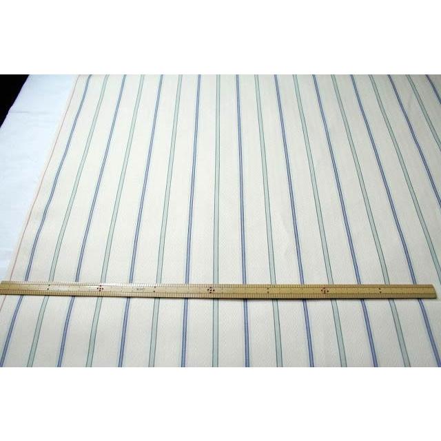 縞スレキ2800シリーズcolor.1 高級テーラー御用達の洋服付属専門店 |  | 02