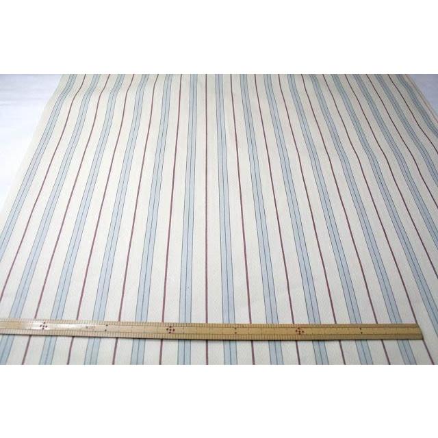 縞スレキ2800シリーズcolor.4 高級テーラー御用達の洋服付属専門店 |  | 02