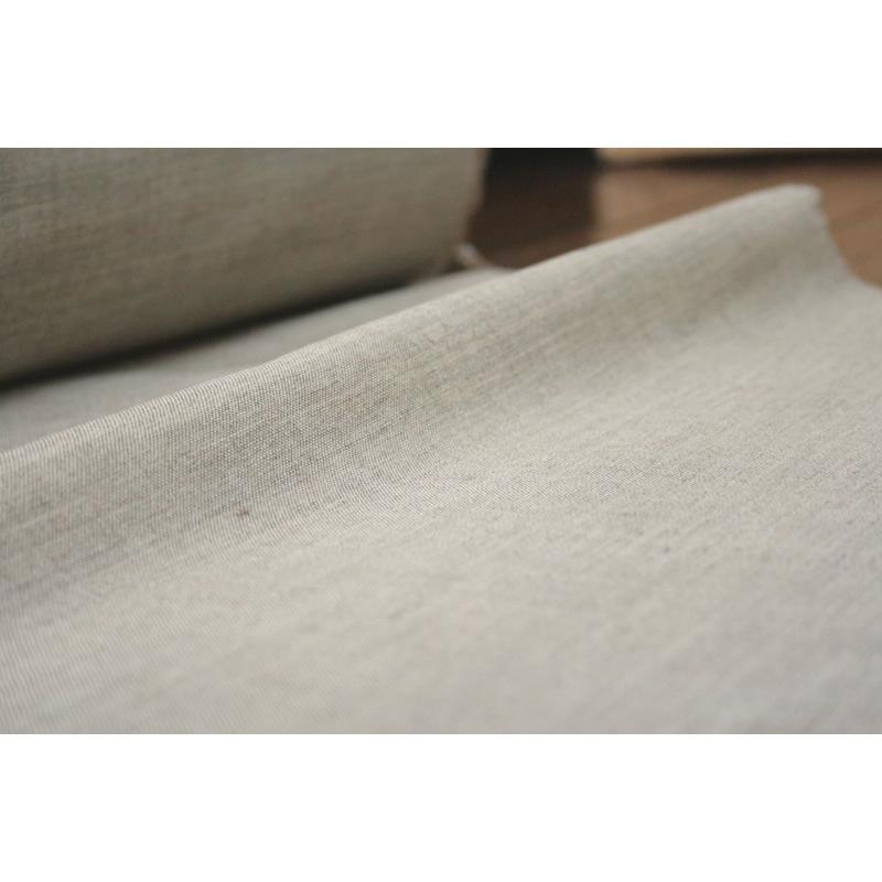 毛芯 68w 冬用 110cm幅 10cm単位カット スーツジャケット用芯 |  | 01