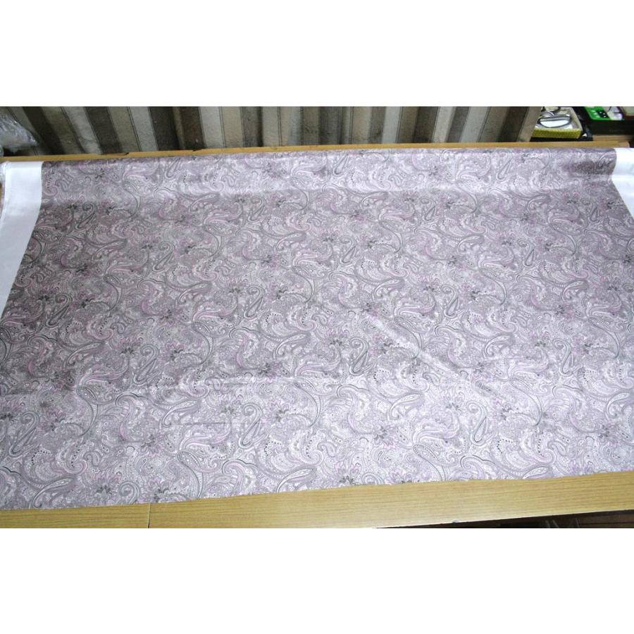 7828Mペズリープリント裏地color.22(ピンク色) |  | 02