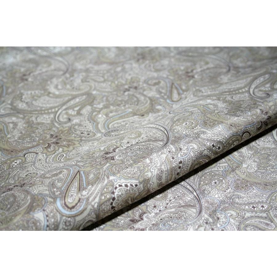 7828Mペズリープリント裏地color.23(ベージュ色) |  | 01