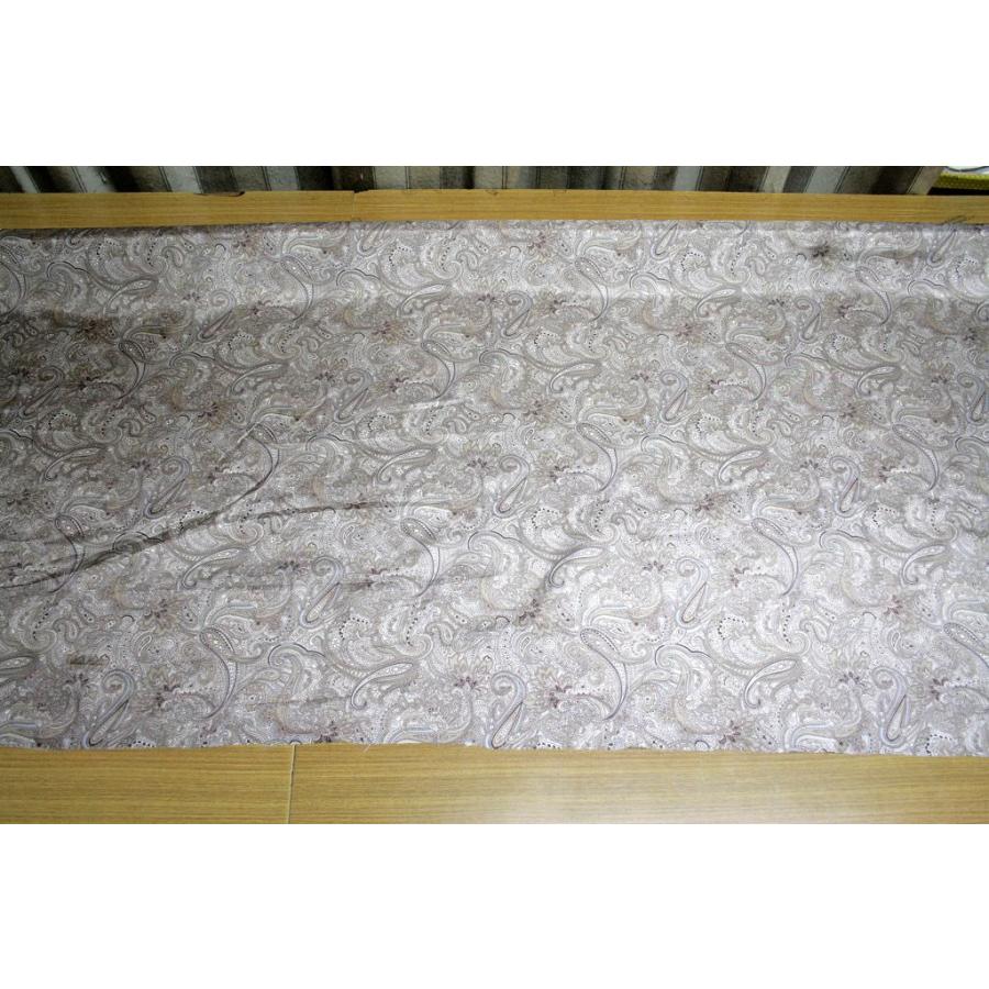 7828Mペズリープリント裏地color.23(ベージュ色) |  | 02