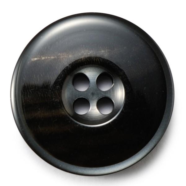 送料無料 水牛カイザー COLOR．07  20mm2個、15mm6個セット | 